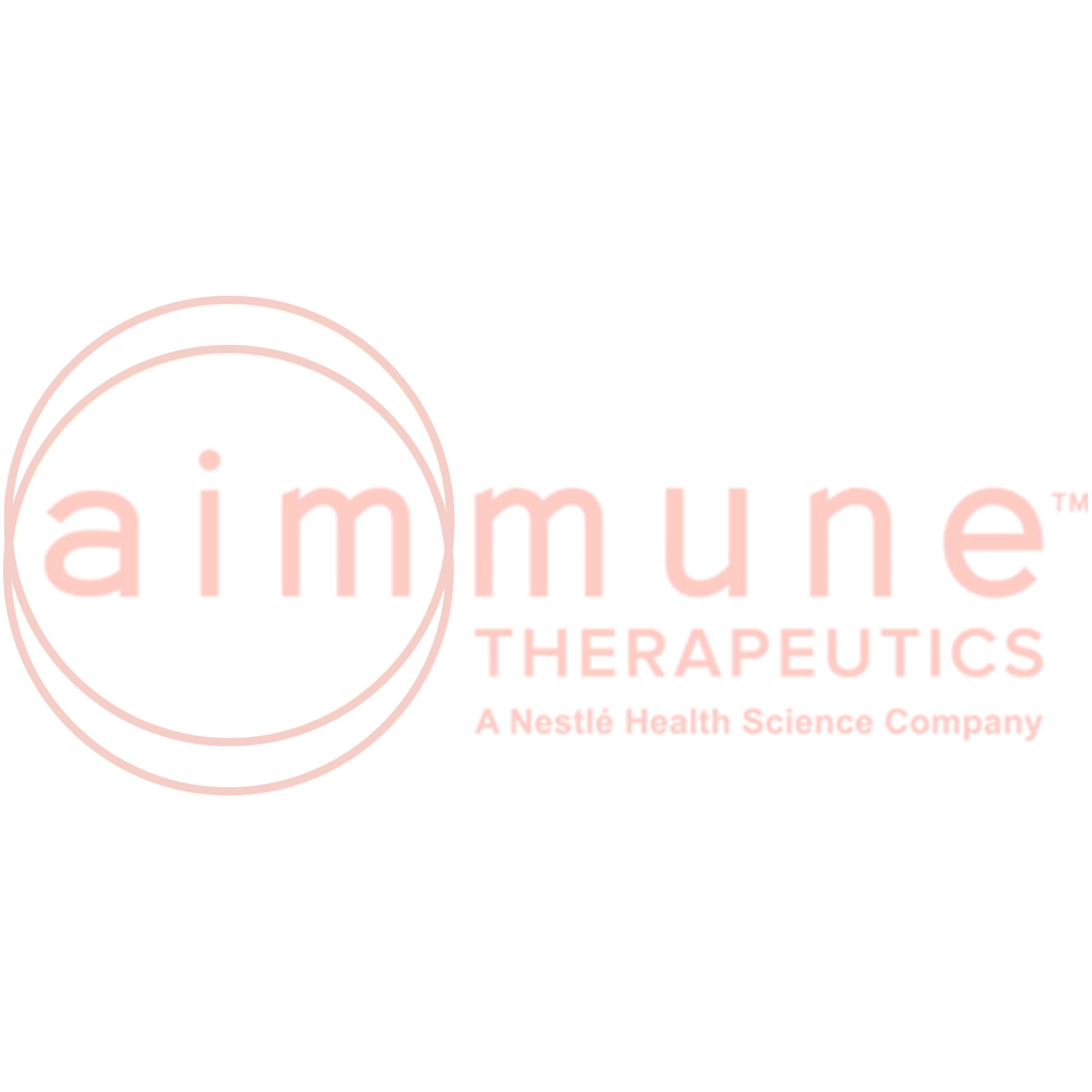 aimmune