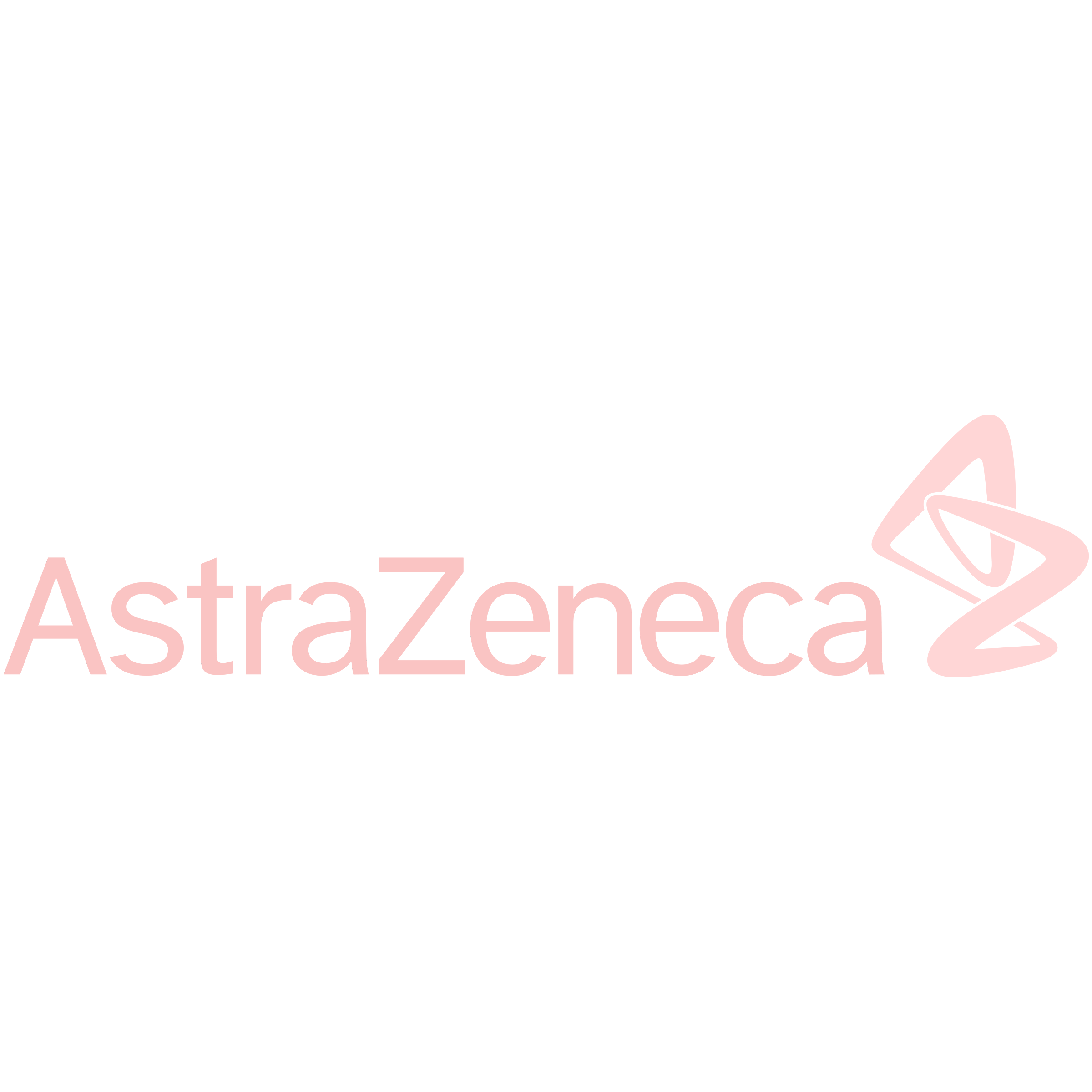 astrazeneca