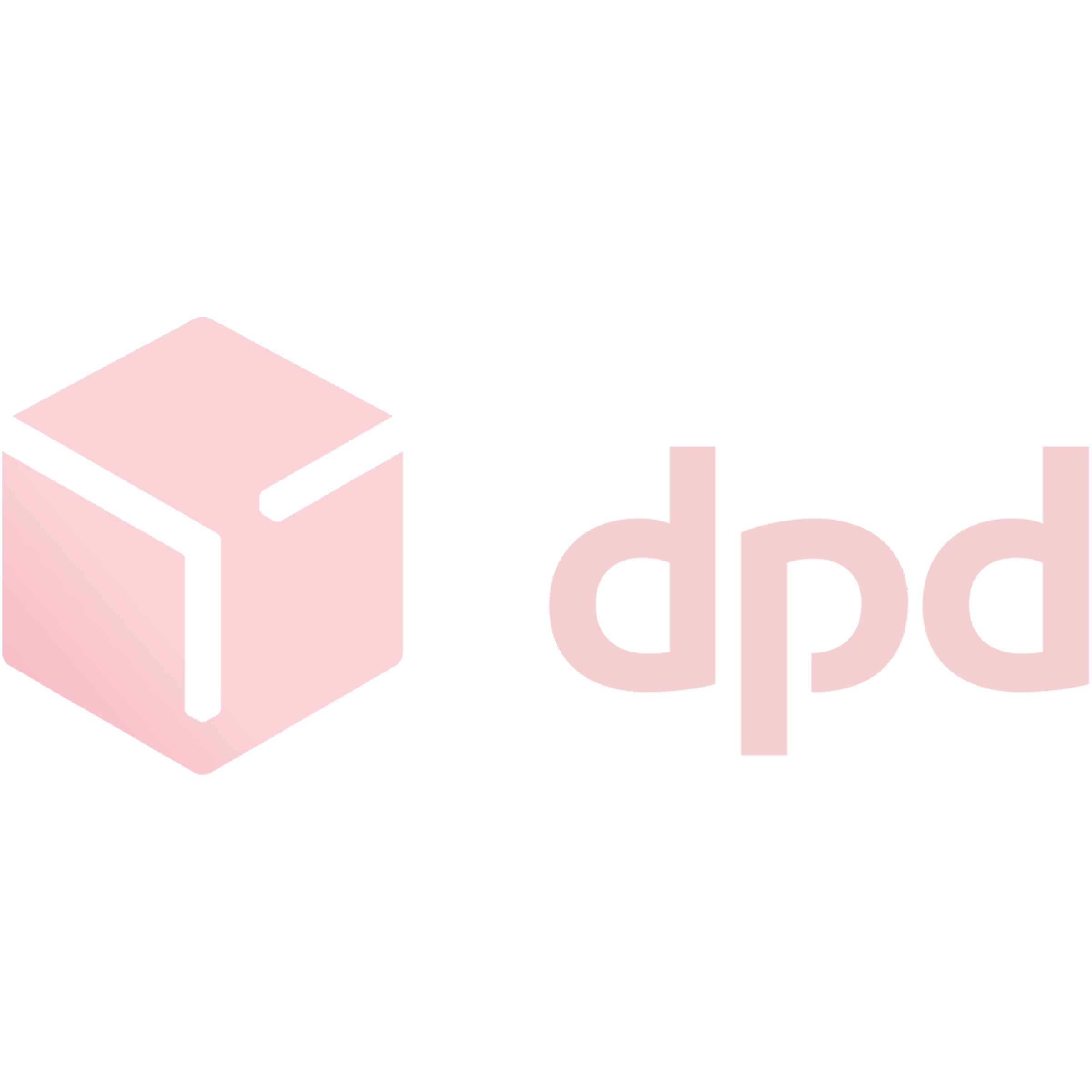 dpd