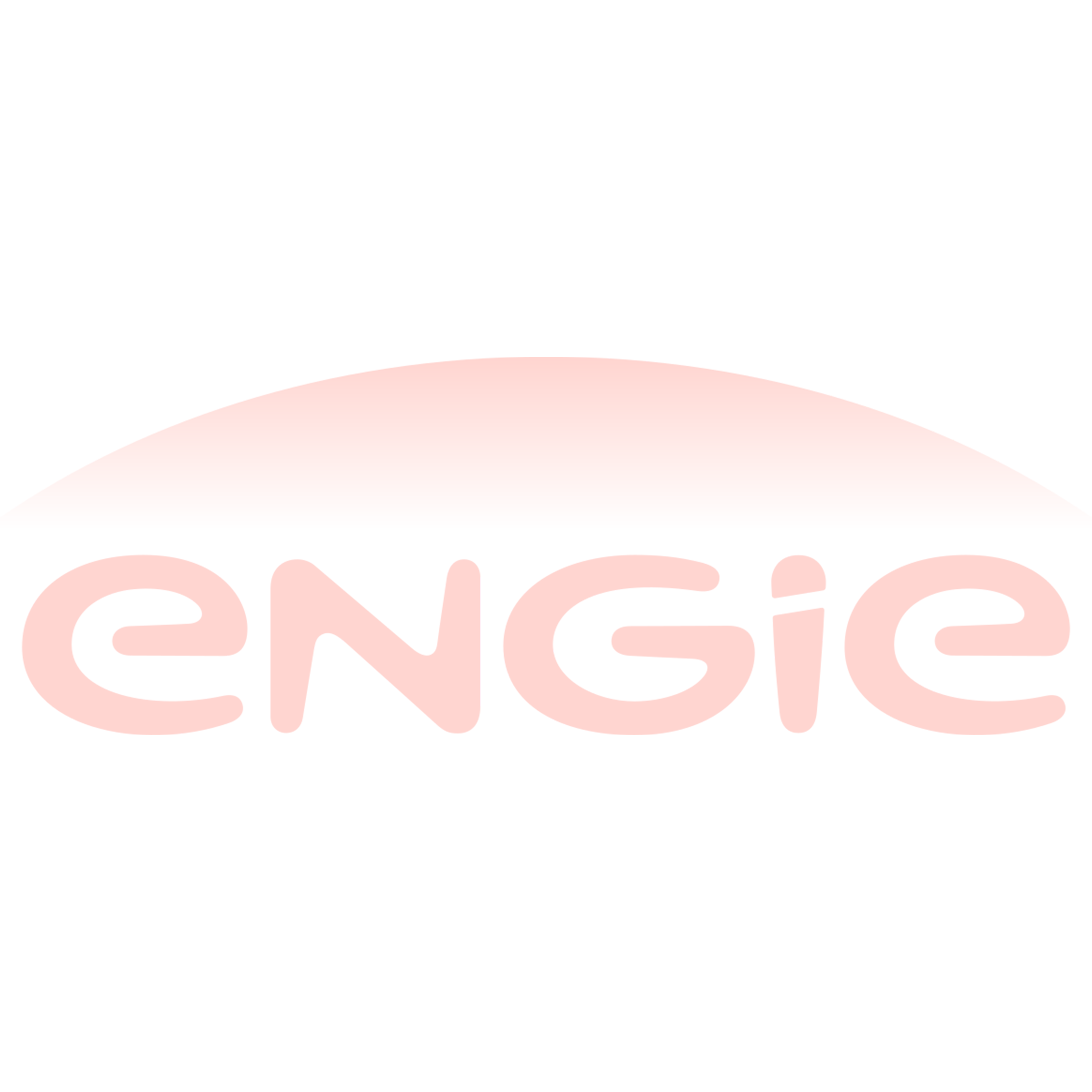 engie