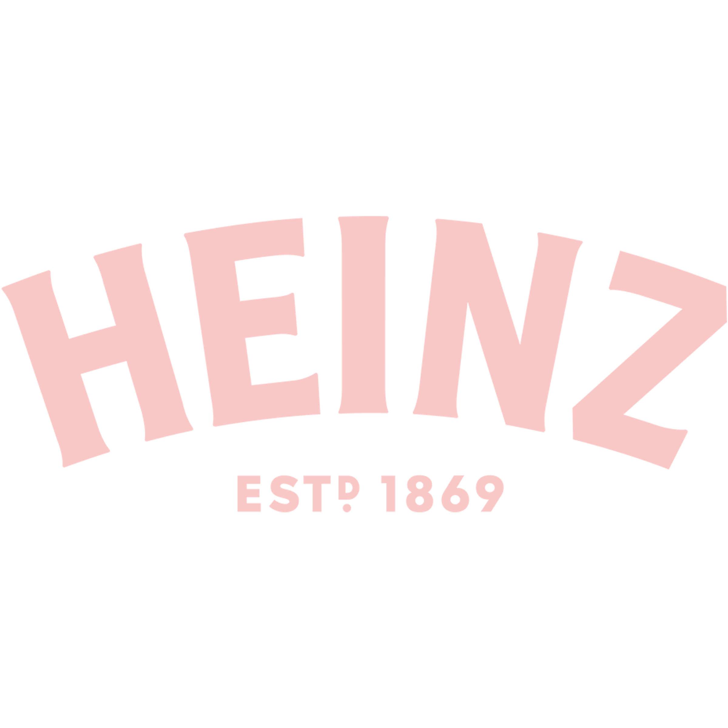 heinz