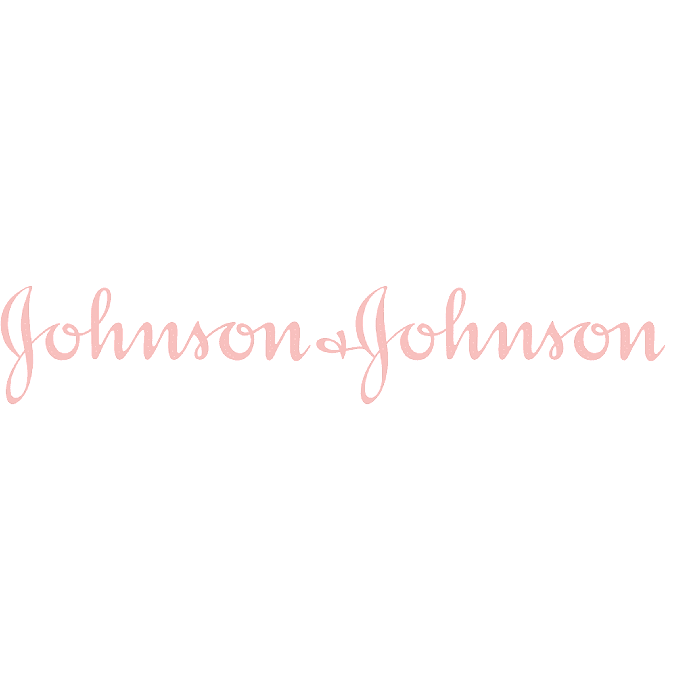 johnson