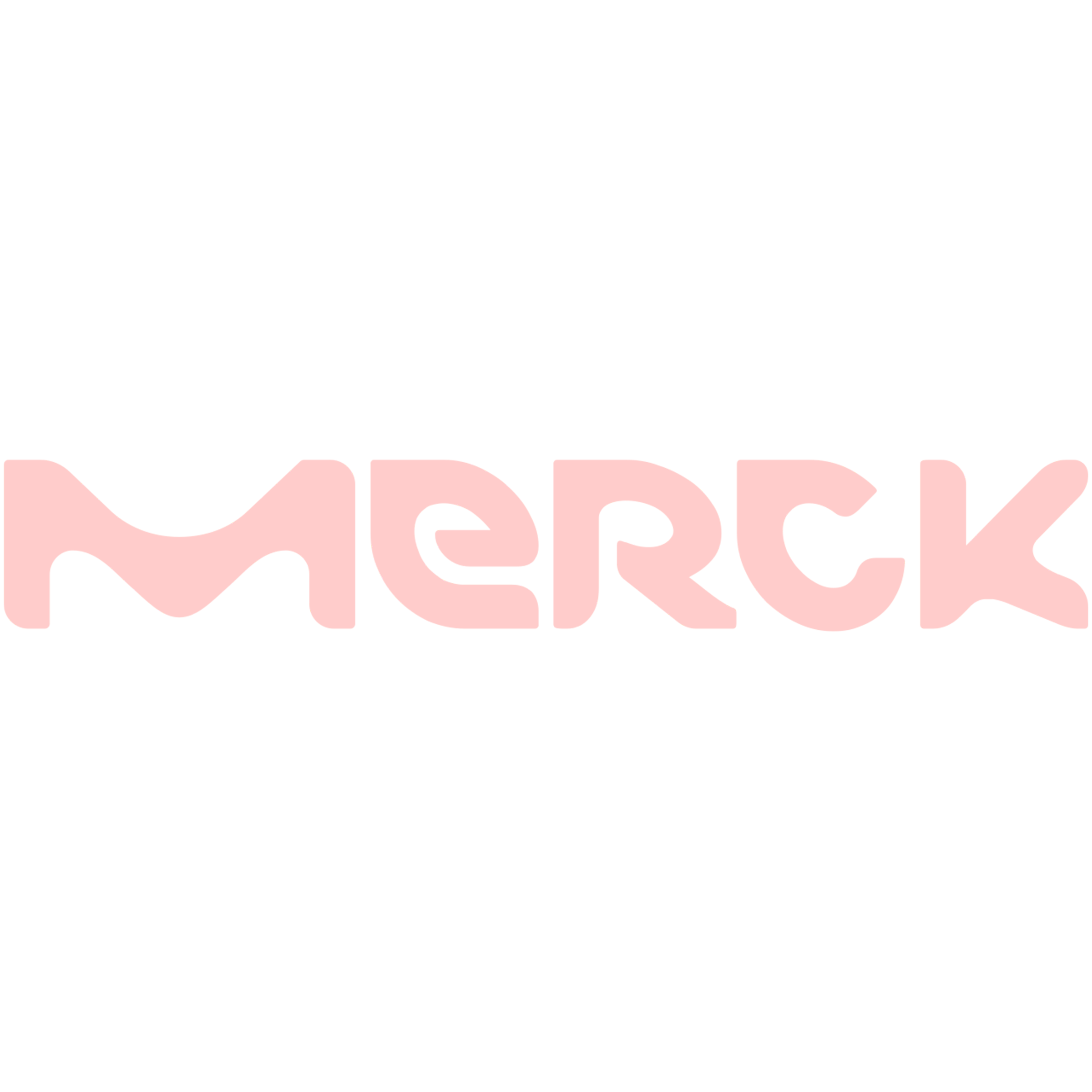 merck