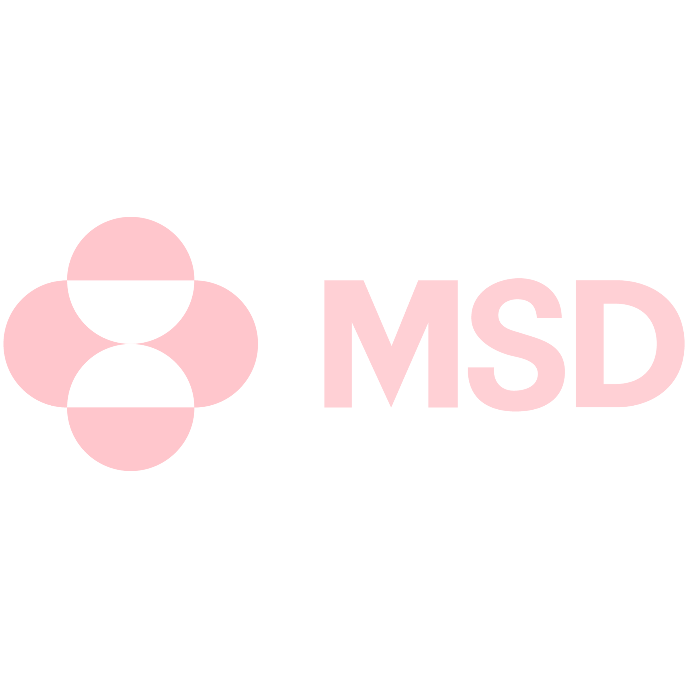 msd