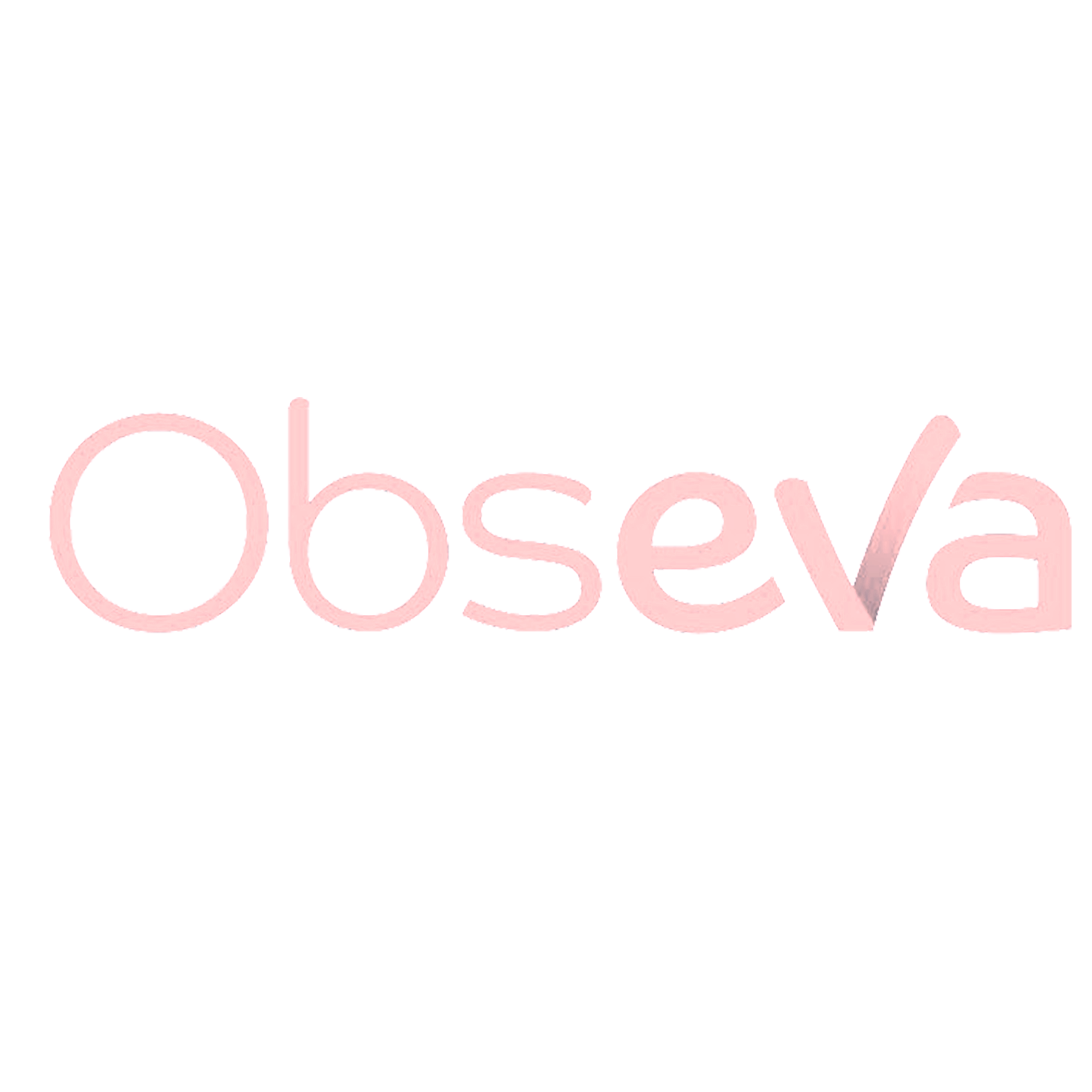 obseva