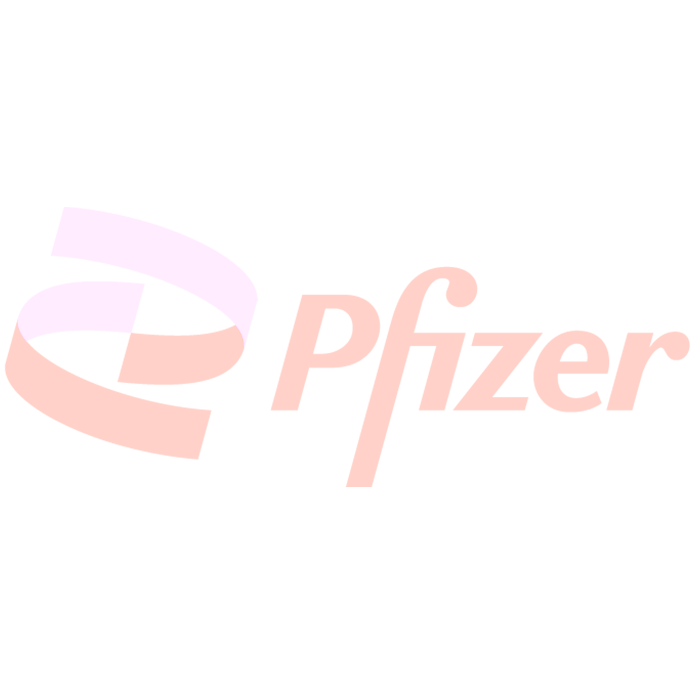 pfizer