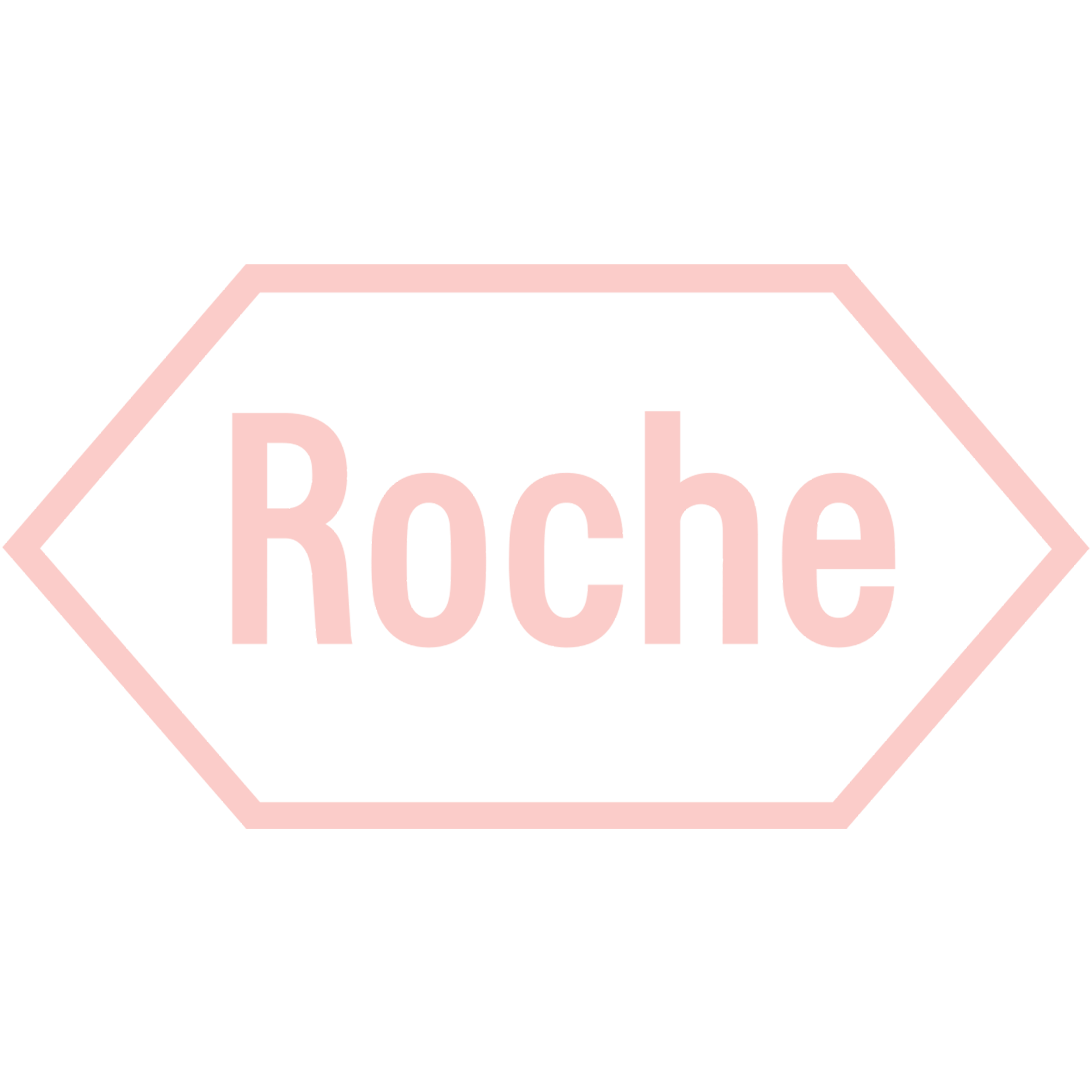 roche