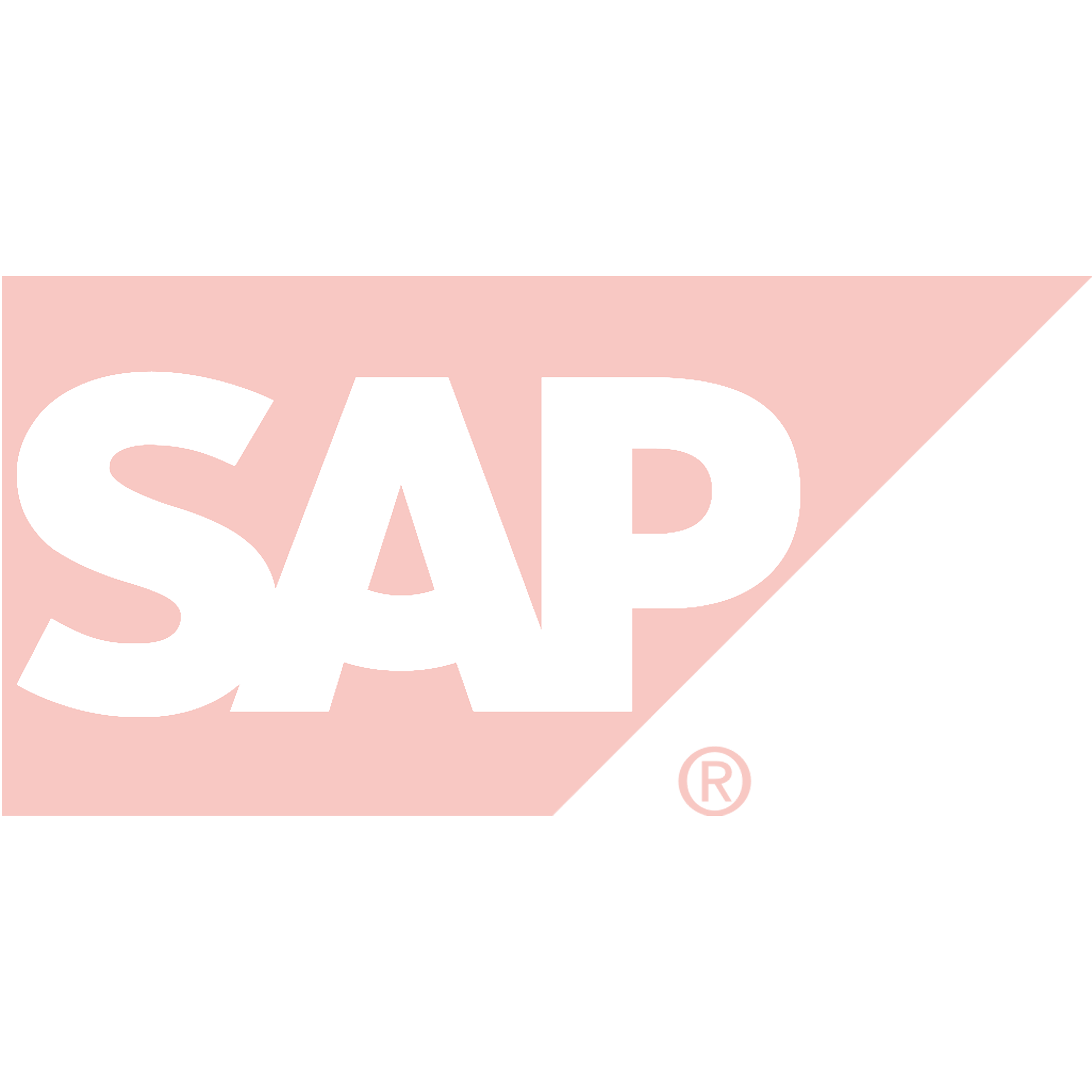 sap