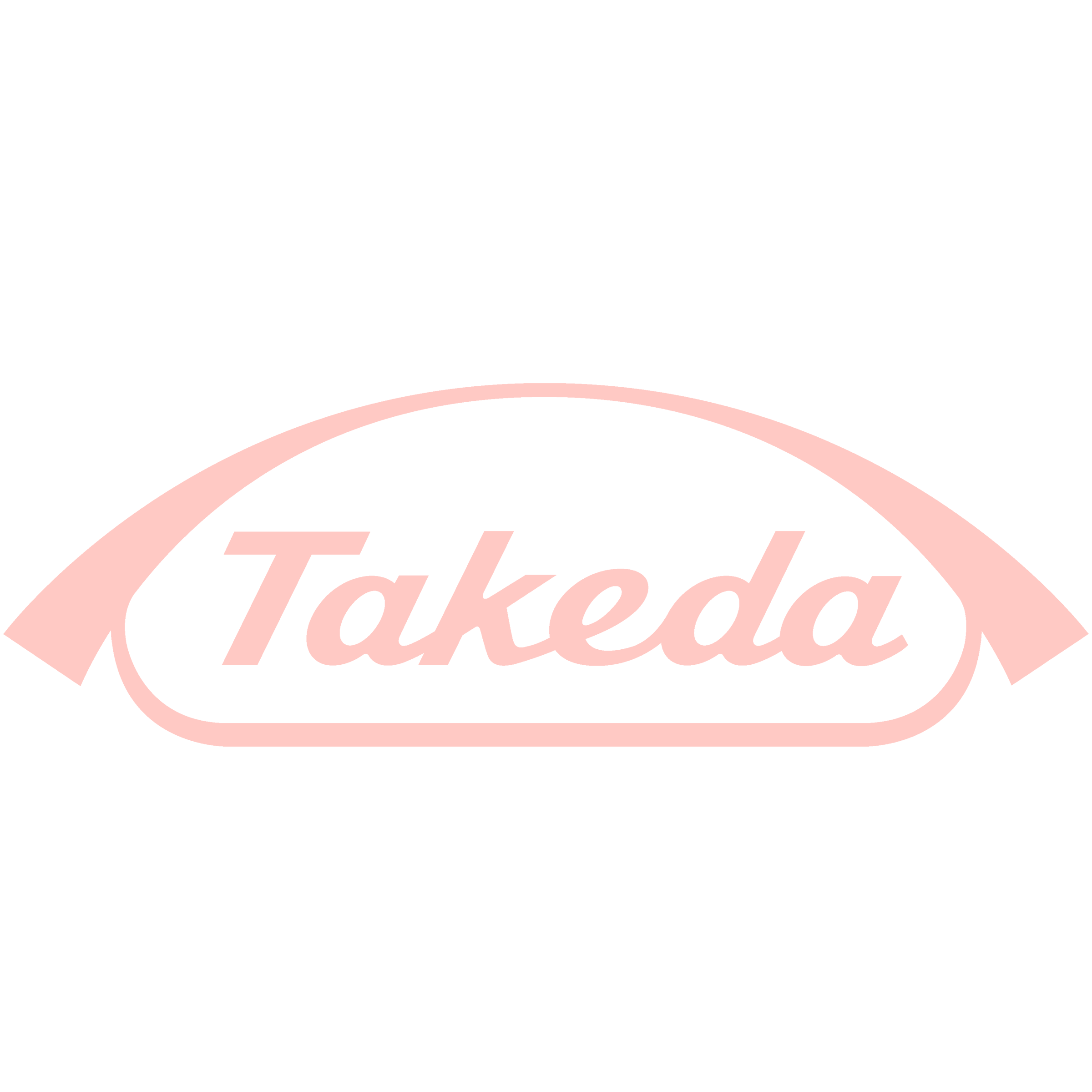 takeda