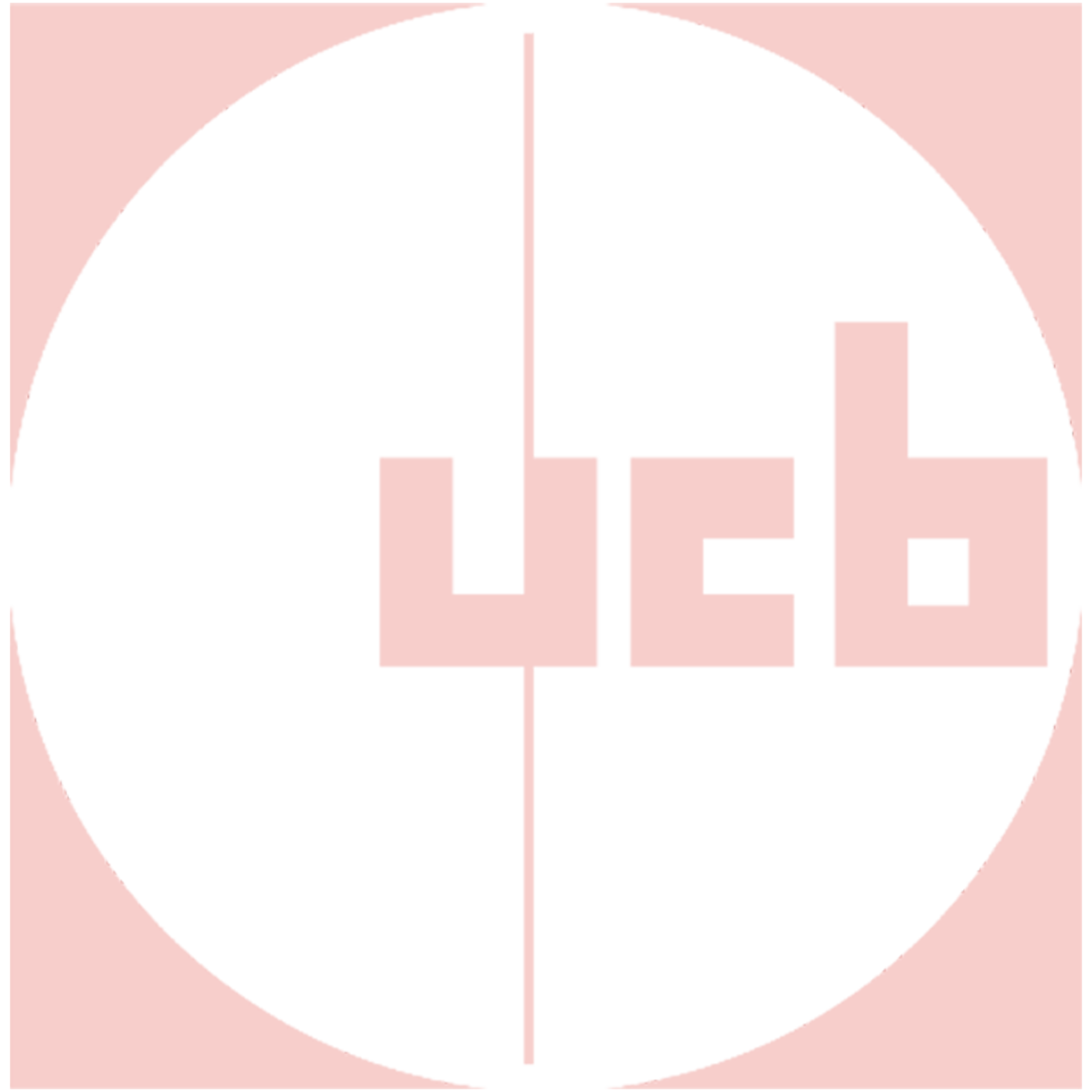 ucb