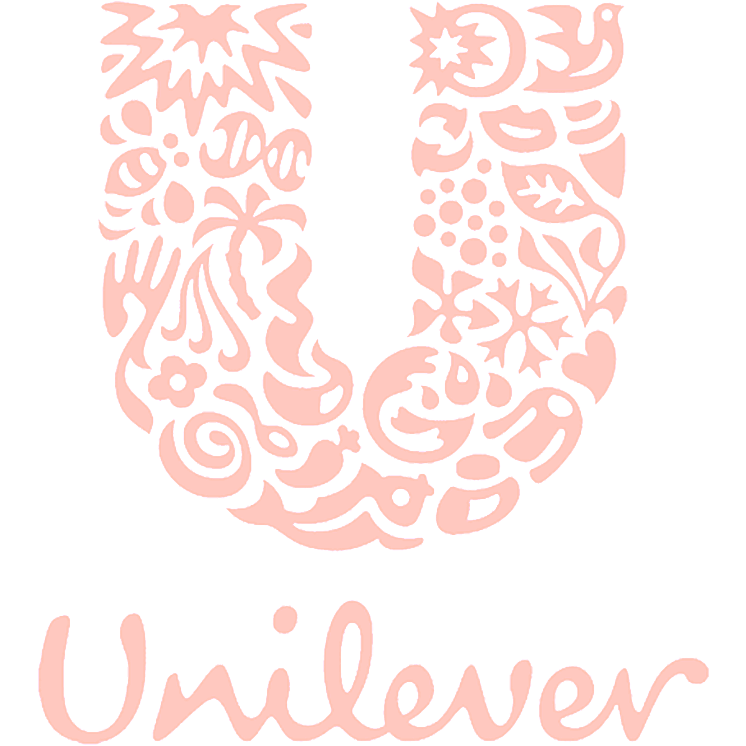 unilever