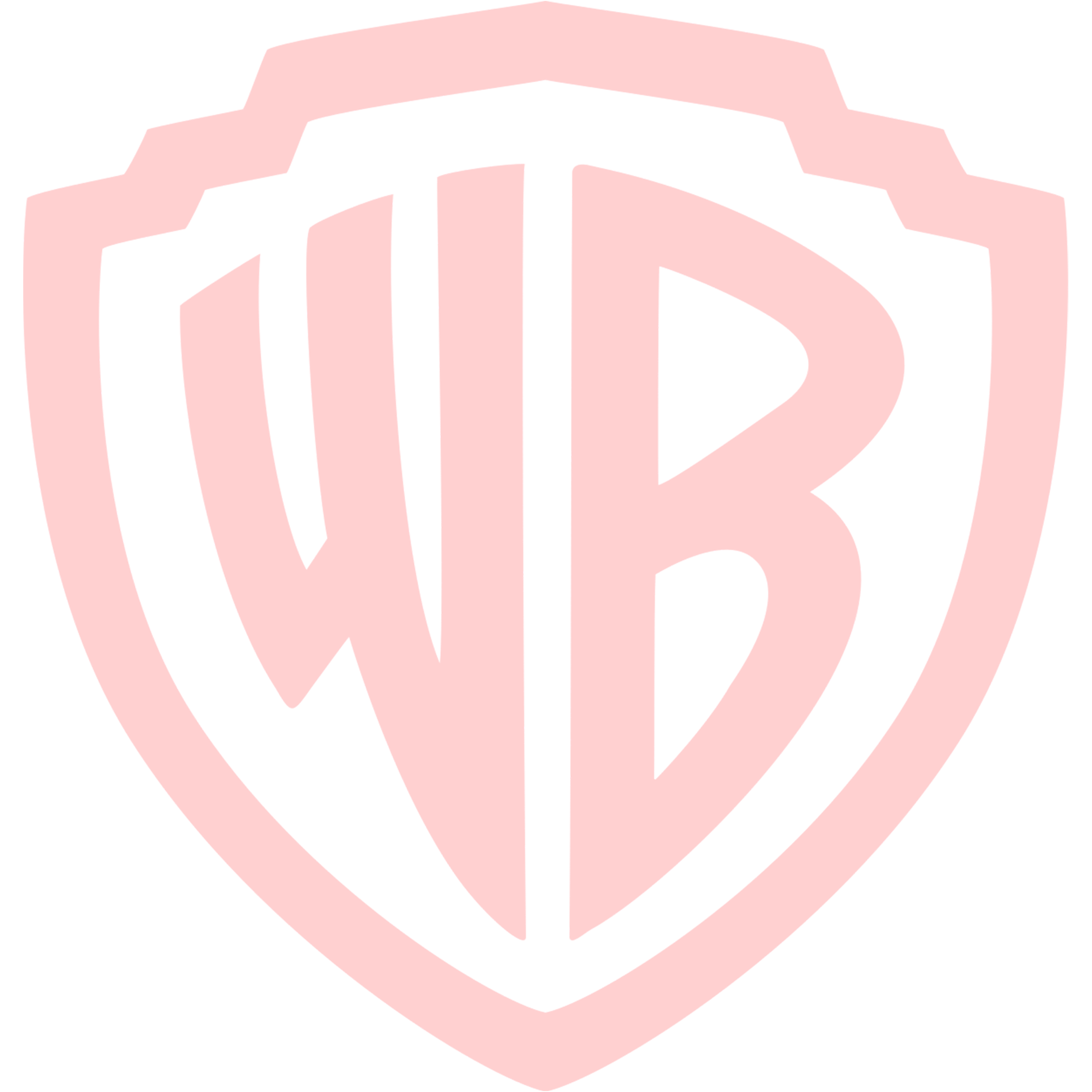 warnerbros